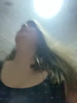 Abby-LS online show from 10/25/25, 10:36