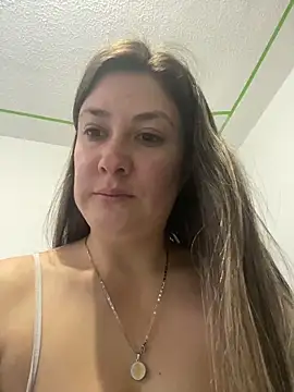 Abby-LS online show from 04/22/26, 11:39
