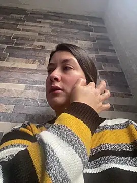 Abby-LS online show from 06/04/26, 11:37