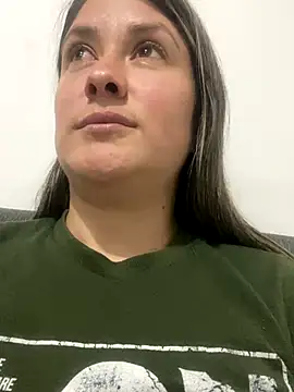 Abby-LS online show from 12/19/25, 02:26