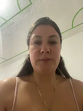 Abby-LS online show from 05/21/26, 11:40