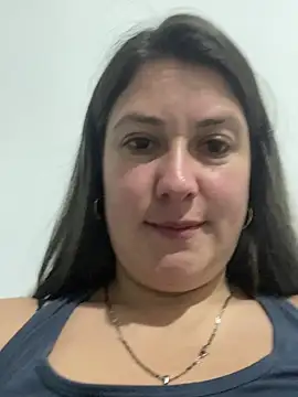 Abby-LS online show from 05/28/26, 12:51