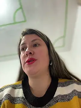 Abby-LS online show from 10/03/25, 12:06