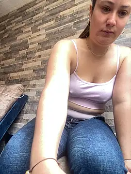 Snapshot of Abby-LS chatting on 02/06/26, 05:20 Abby-LS online show from 02/06/26, 05:20