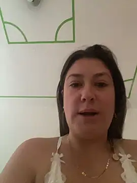 Abby-LS online show from 05/11/26, 01:34