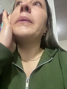Abby-LS online show from 07/02/26, 11:05