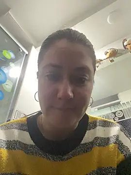 Abby-LS online show from 06/02/26, 01:00