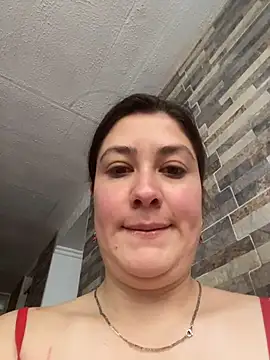 Abby-LS online show from 04/28/26, 11:36