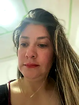 Abby-LS online show from 11/26/25, 01:33