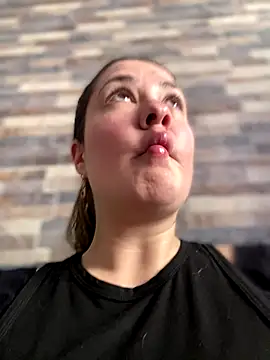 Abby-LS online show from 11/27/25, 02:06