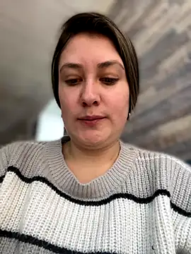 Abby-LS online show from 10/24/25, 05:12