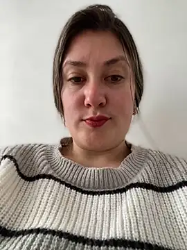 Abby-LS online show from 11/05/25, 05:38