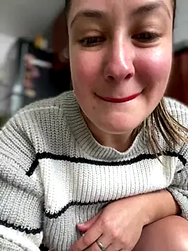 Abby-LS online show from 09/08/25, 05:23