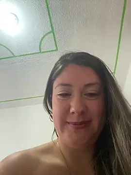 Abby-LS online show from 05/28/26, 12:55