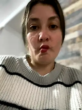 Abby-LS online show from 11/09/25, 09:08