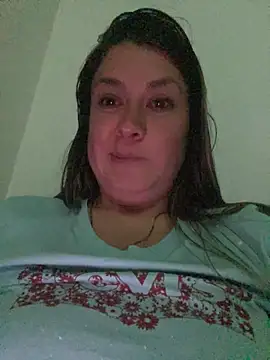 Abby-LS online show from 07/05/26, 04:19