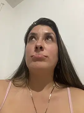 Abby-LS online show from 04/26/26, 01:47