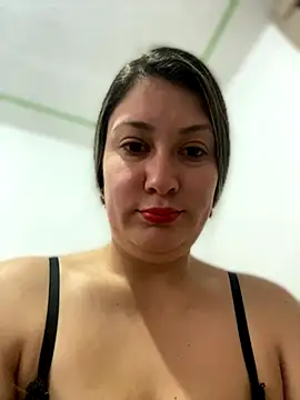 Abby-LS online show from 09/19/25, 12:09