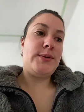 Abby-LS online show from 09/30/25, 05:41