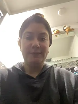 Abby-LS online show from 04/16/26, 11:33