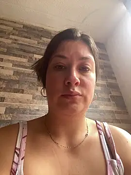Abby-LS online show from 05/30/26, 01:06