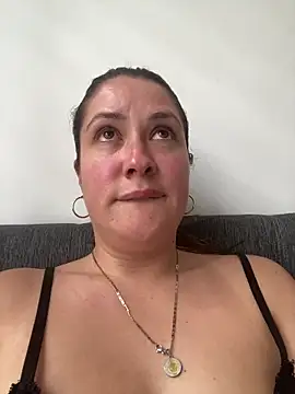 Abby-LS online show from 05/31/26, 08:20