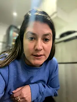 Abby-LS online show from 11/21/25, 10:09