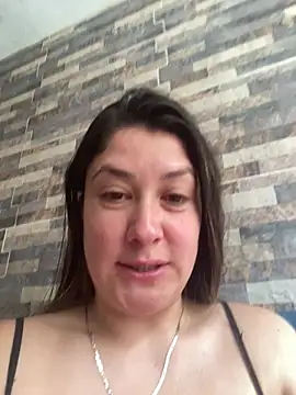 Abby-LS online show from 07/04/26, 07:07