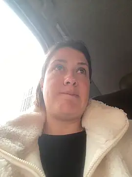 Snapshot of Abby-LS chatting on 01/06/26, 06:01 Abby-LS online show from 01/06/26, 06:01