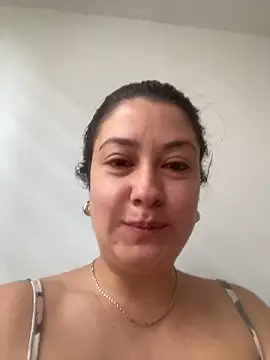 Snapshot of Abby-LS chatting on 02/08/26, 01:42 Abby-LS online show from 02/08/26, 01:42