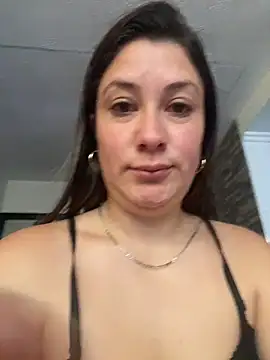 Abby-LS online show from 05/22/26, 11:41