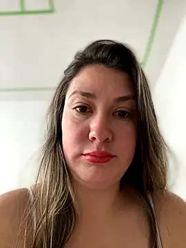 Abby-LS online show from 11/11/25, 02:01