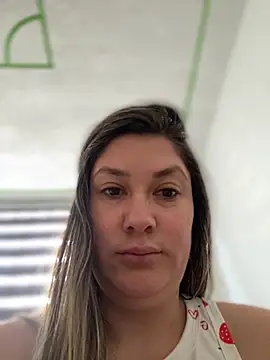 Abby-LS online show from 10/27/25, 02:07