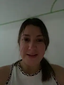 Abby-LS online show from 10/22/25, 12:04