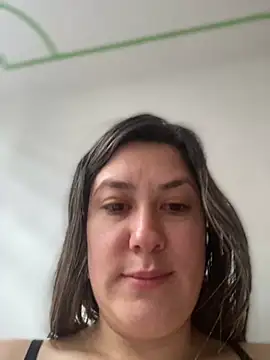 Abby-LS online show from 11/20/25, 01:12