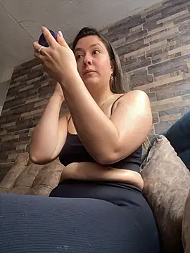 Abby-LS online show from 05/07/26, 11:46