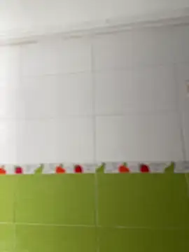 Abby-LS online show from 10/06/25, 07:03