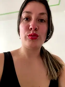 Abby-LS online show from 11/24/25, 07:14