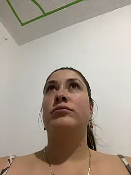 Abby-LS online show from 05/01/26, 12:15