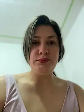 Abby-LS online show from 10/28/25, 11:53