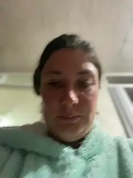 Abby-LS online show from 11/30/25, 11:27