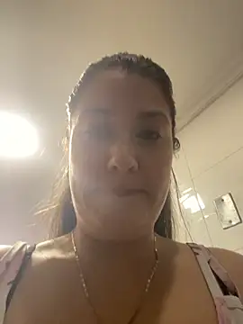 Abby-LS online show from 04/17/26, 10:01