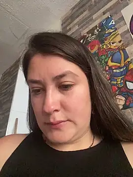 Abby-LS online show from 05/10/26, 10:00