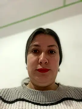 Abby-LS online show from 09/09/25, 12:14