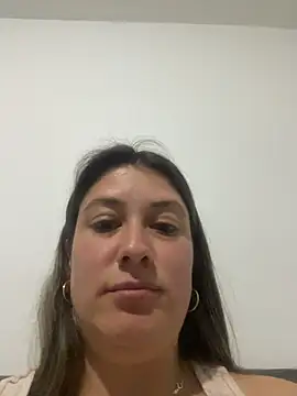 Snapshot of Abby-LS chatting on 01/13/26, 12:47 Abby-LS online show from 01/13/26, 12:47