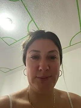 Abby-LS online show from 05/29/26, 11:49