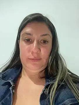 Abby-LS online show from 12/14/25, 11:21