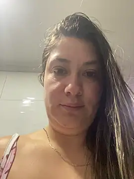 Abby-LS online show from 06/30/26, 10:59