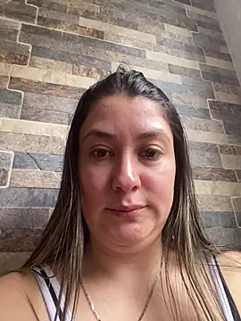 Abby-LS online show from 07/08/26, 07:03