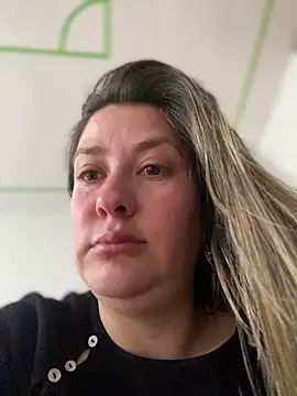 Abby-LS online show from 11/28/25, 07:03